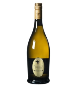 Pronol Prosecco Frizzante Fles 75cl